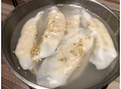 【全220種×個室有】肉寿司・チーズフォンデュ等食べ飲み 卑弥呼 すすきの店 ※喫煙可: ぽんすけさんの2026年08月08日の1枚目の投稿写真