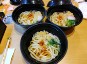 かっぱ寿司 西京極店: ゆうちゃんさんの2026年04月25日の1枚目の投稿写真