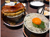 忍家 朝霞台南口店: さいとぅさんの2026年10月08日の2枚目の投稿写真