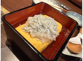 忍家 柏東口店: さいとぅさんの2026年09月03日の1枚目の投稿写真