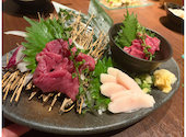 忍家 柏東口店: さいとぅさんの2026年09月03日の3枚目の投稿写真
