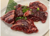 焼肉 だんらん 炎 足立六町店: ようさんの2026年03月15日の2枚目の投稿写真