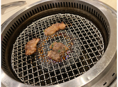 焼肉 だんらん 炎 足立六町店: ようさんの2026年03月15日の3枚目の投稿写真
