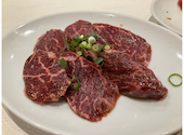 焼肉 だんらん 炎 足立六町店: ようさんの2026年03月22日の2枚目の投稿写真