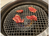 焼肉 だんらん 炎 足立六町店: ようさんの2026年03月22日の3枚目の投稿写真