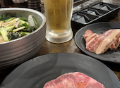 安安 阪急茨木店: masahiroさんの2026年07月06日の1枚目の投稿写真