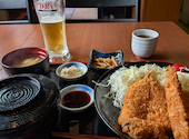 鮮魚と地酒 魚虎: masahiroさんの2026年08月12日の1枚目の投稿写真
