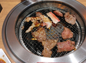 牛角 宮崎大塚店: 高吉ひろみさんの2026年07月05日の1枚目の投稿写真