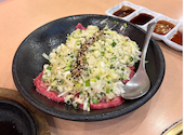 焼肉食堂 こやま: みーさんの2026年10月03日の1枚目の投稿写真
