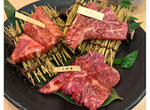 焼肉食堂 こやま: みーさんの2026年10月03日の3枚目の投稿写真