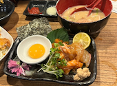 村木屋 横浜本店: みーさんの2026年03月30日の1枚目の投稿写真