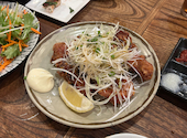 村木屋 横浜本店: みーさんの2026年05月06日の1枚目の投稿写真