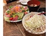 村木屋 横浜本店: みーさんの2026年05月06日の1枚目の投稿写真