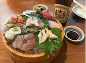 居酒屋 花組: みーさんの2026年08月12日の1枚目の投稿写真