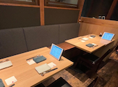 YAKITORI&SAKE 鳥光國 新横浜 キュービックプラザ店: みーさんの2026年03月30日の1枚目の投稿写真