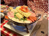 韓兵衛 横浜鶴屋町店: みーさんの2026年04月17日の1枚目の投稿写真
