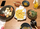 鳥居くぐり 横浜店: みーさんの2026年07月27日の1枚目の投稿写真