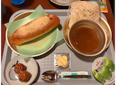 6年4組 梅田分校: とももんさんの2026年06月07日の1枚目の投稿写真