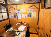 6年4組 梅田分校: とももんさんの2026年06月07日の2枚目の投稿写真