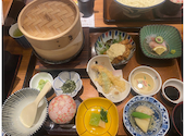 海鮮茶屋 うを佐 新名爪店: Mさんの2026年03月15日の2枚目の投稿写真