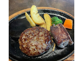 ステーキのあさくま 岐阜長良店: あいちゃんさんの2026年05月10日の1枚目の投稿写真