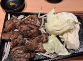 鶏菜 岐阜駅前店: あいちゃんさんの2026年09月27日の1枚目の投稿写真