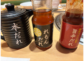 焼肉 ウエスト 那珂川店: kichiさんの2026年06月27日の1枚目の投稿写真