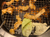 焼肉 ウエスト 那珂川店: kichiさんの2026年07月11日の1枚目の投稿写真