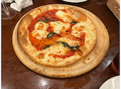il Bamboccio イル バンボッチョ 名古屋駅店: やよいさんの2026年08月09日の2枚目の投稿写真