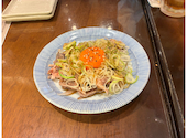 嘉文 大曽根店: やよいさんの2026年06月11日の2枚目の投稿写真