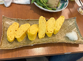 うまい魚が食べたくて 中日ビル店: やよいさんの2026年08月10日の1枚目の投稿写真