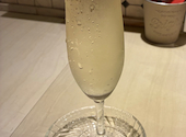 サカナギャング 勝川駅前店: やよいさんの2026年08月10日の1枚目の投稿写真