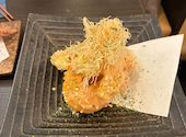 名古屋めし　住吉の中心で手羽先を叫ぶ　～すみてば～ ＜さかてば 栄住吉店＞: やよいさんの2026年10月11日の3枚目の投稿写真