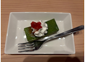 ことぶき寿司 内野店の口コミ画像1