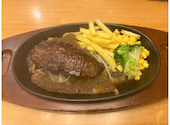 ステーキ宮 長岡店: mayuさんの2026年05月23日の1枚目の投稿写真