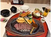 アートホテル新潟駅前 レストラン彩巴: mayuさんの2026年04月30日の1枚目の投稿写真