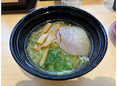かっぱ寿司 長岡インター店: mayuさんの2026年04月25日の2枚目の投稿写真