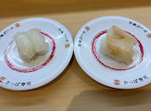 かっぱ寿司 長岡インター店: mayuさんの2026年07月14日の1枚目の投稿写真