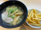 かっぱ寿司 長岡インター店: mayuさんの2026年07月14日の2枚目の投稿写真