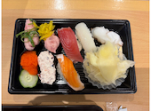 かっぱ寿司 長岡インター店: mayuさんの2026年07月18日の1枚目の投稿写真