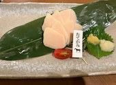 そば居酒屋　蔵のむこう　【松本駅前店】: mayuさんの2026年09月02日の1枚目の投稿写真