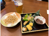 長岡小嶋屋　新潟駅前店: mayuさんの2026年04月の1枚目の投稿写真