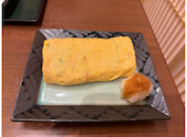 長岡小嶋屋 新潟駅前店: mayuさんの2026年04月20日の2枚目の投稿写真