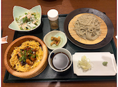 長岡小嶋屋 新潟駅前店: mayuさんの2026年07月22日の1枚目の投稿写真