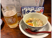 焼鳥どん 新潟長岡店: mayuさんの2026年06月19日の1枚目の投稿写真