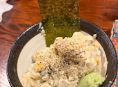 焼鳥どん 新潟長岡店: mayuさんの2026年08月28日の1枚目の投稿写真