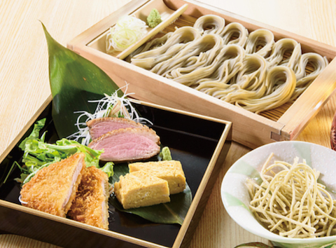 長岡小嶋屋 新潟駅前店: mayuさんの2025年11月13日の1枚目の投稿写真