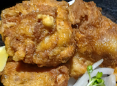 魚や（ととや）　池袋西口店: たまさんの2025年11月の1枚目の投稿写真
