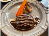 Restaurant BALENA: ばばんびさんの2026年08月14日の1枚目の投稿写真