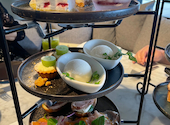 薪火料理 in the park イン ザ パーク: ばばんびさんの2026年07月26日の1枚目の投稿写真
